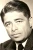Alfred Newman