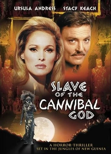 DVD Cover (Platinum Disc)
