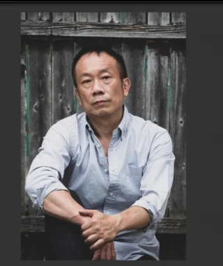 Wally Ng