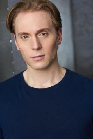 Ryan Taerk