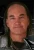 Matthew Massie Sr.