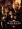 Agents Of S.H.I.E.L.D.: Season 4