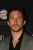 Curtis Caldwell