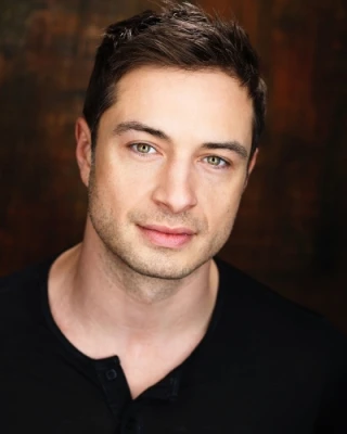 Tom Schmitt