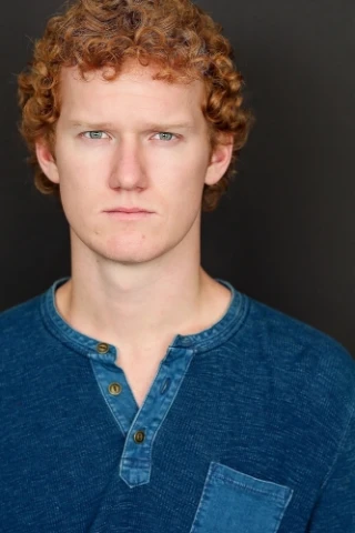 Josh Herren