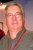 Robert B. Oliver