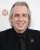 Jim Ladd