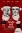 Jingle Bell Heist