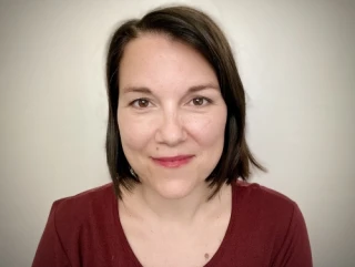 Emily Troedson