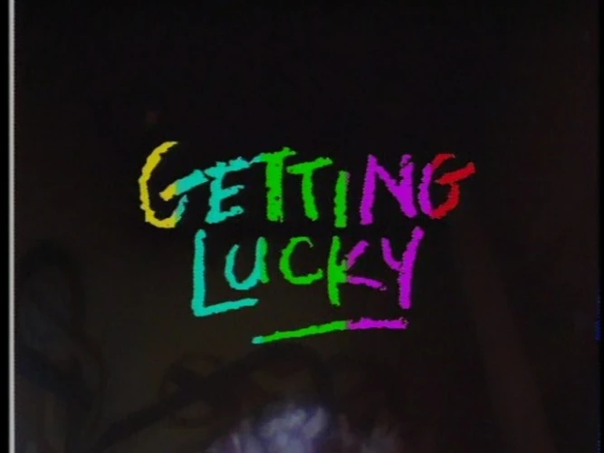 Title Card