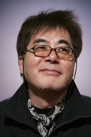 Cheol-su Park