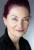 Anna Farnworth