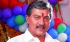 Vinod Kumar