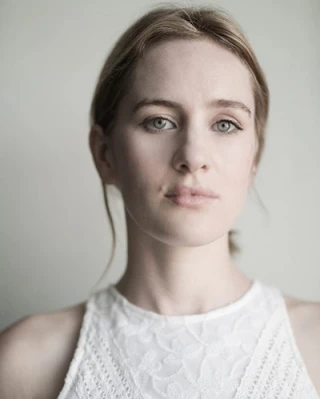 Jennie Gruner