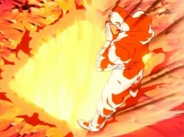 Ashita wa om&ecirc; o tatakinomesu!! Gok&ucirc; no ch&ocirc;senj&ocirc;