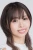 Mariko Nagai