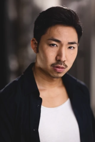 Ryota Kaneko