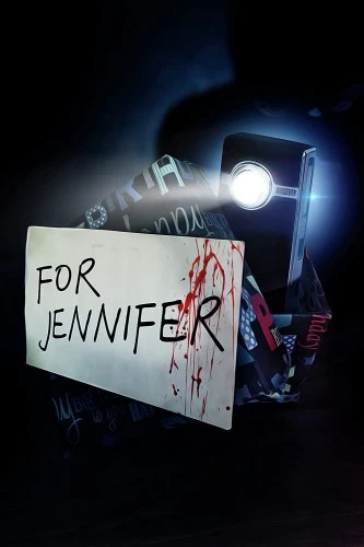 DVD Cover (Psykik Junky Pictures)