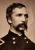 Joshua Chamberlain