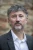 Neil Linden-Johnson