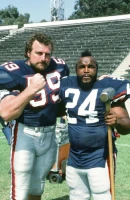 Quarterback Sneak