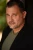 Adam M. Miele