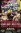 Lingerie Fighting Championships 20: A Midsummer Night's Dream