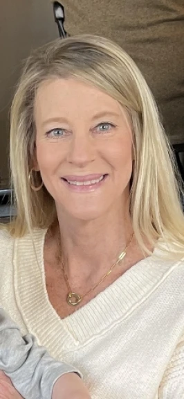 Karen Koester