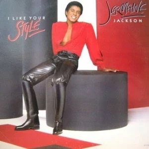 I Like Your Style