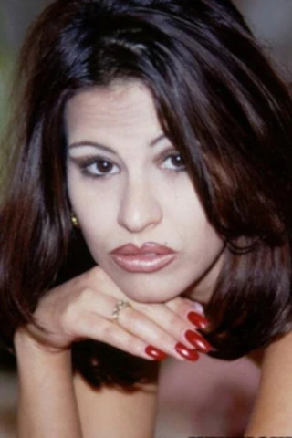 Linda Diego