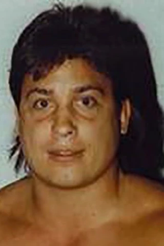 Denny Brown