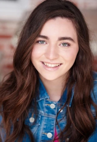 Brooklyn Robinson