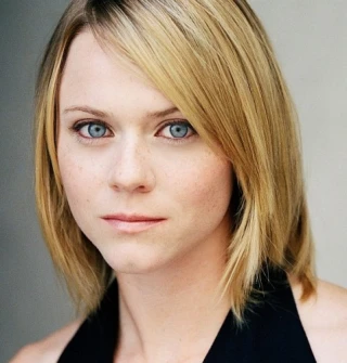 Cori Bright