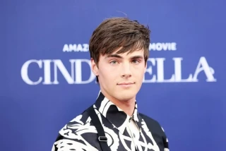 Kevin Quinn