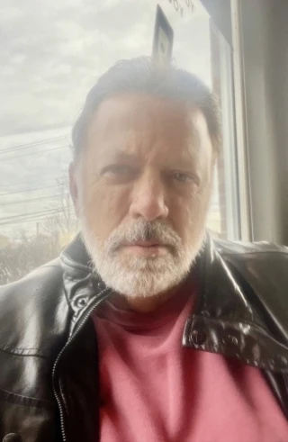 John Merolla