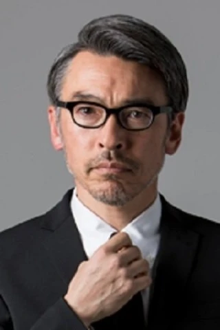 Kôzô Satô