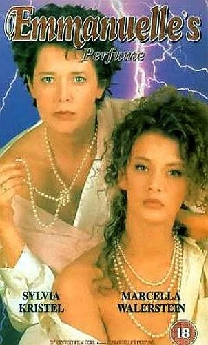 VHS Cover (UK)