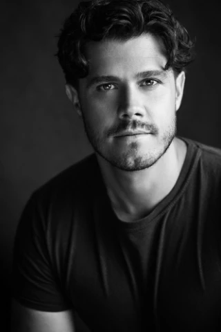 Drew G. Sicard