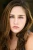 Alana Cavanaugh