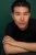 Anthony Pun