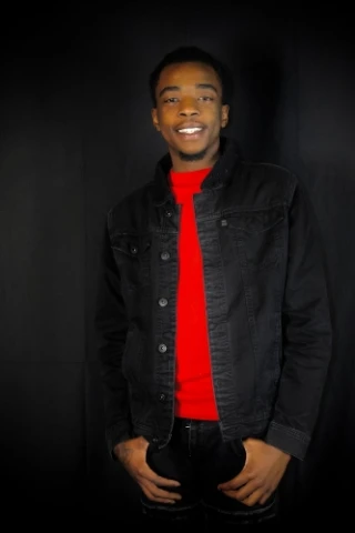 Joshua L Franklin