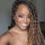 Denitra Gaines