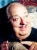 Angelo Pitoni