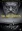 Mr. Mercedes: Season 3