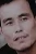Wing-Yim Leung