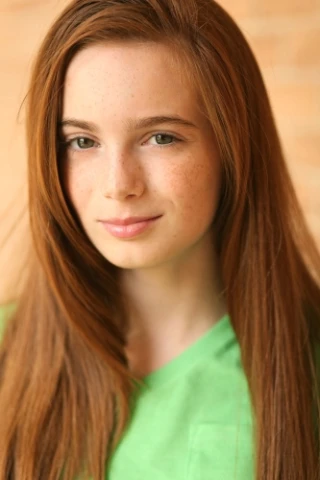 Evelyn Boyle