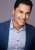 Giovanni Navarro