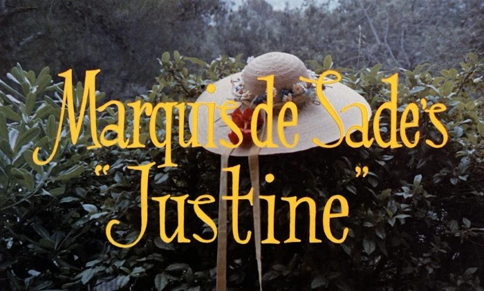Title Card