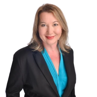 Rachel Bellack