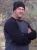 Craig Sapenoff